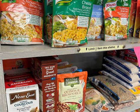 bucks county food bank.